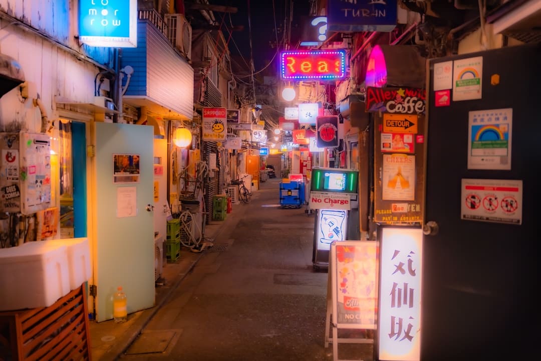 靴子落地！正部级易会满落马，曾执掌证监会5年